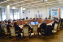 Consiliul Judeţean Maramureş – Finanţări pentru activităţi culturale, tineret şi sport